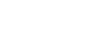 ifire