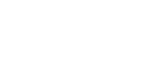 Houtkachel-Skantherm2