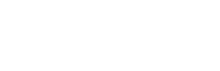 hase-logo