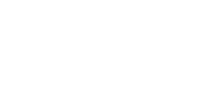 lotus-stoves-logo