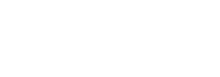 stuv-logo