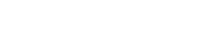 wodtke