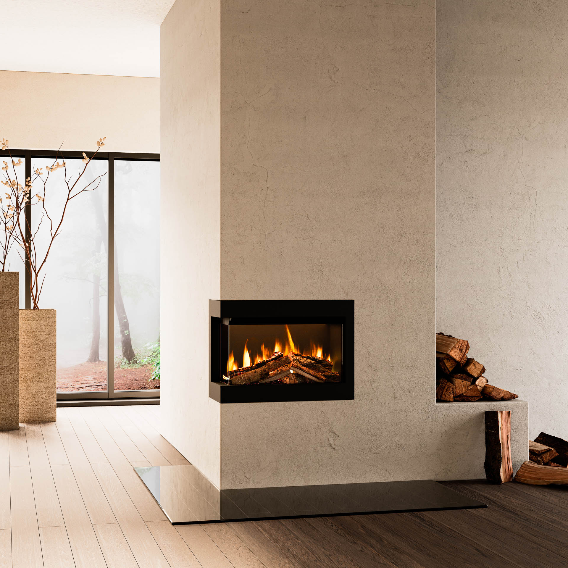 Ashlett-Roomset-1-AR