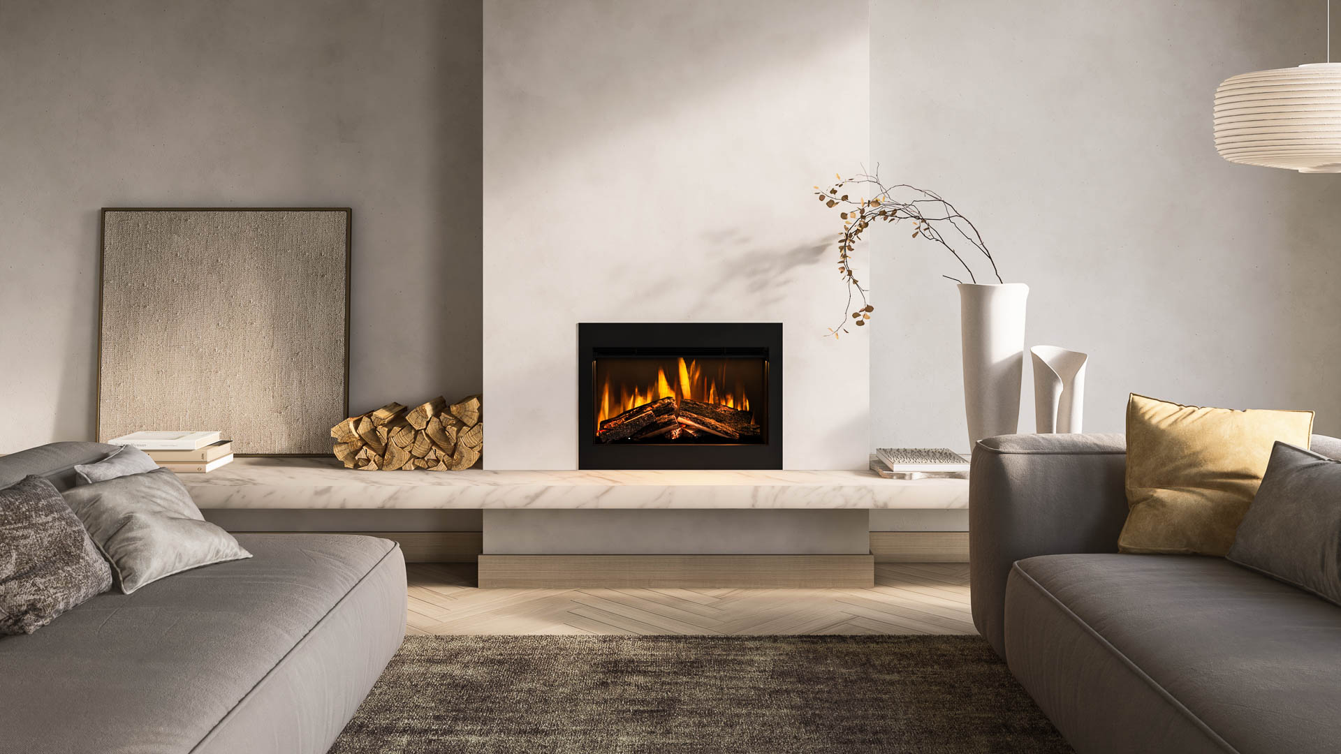 Ashlett-Roomset-2-AR
