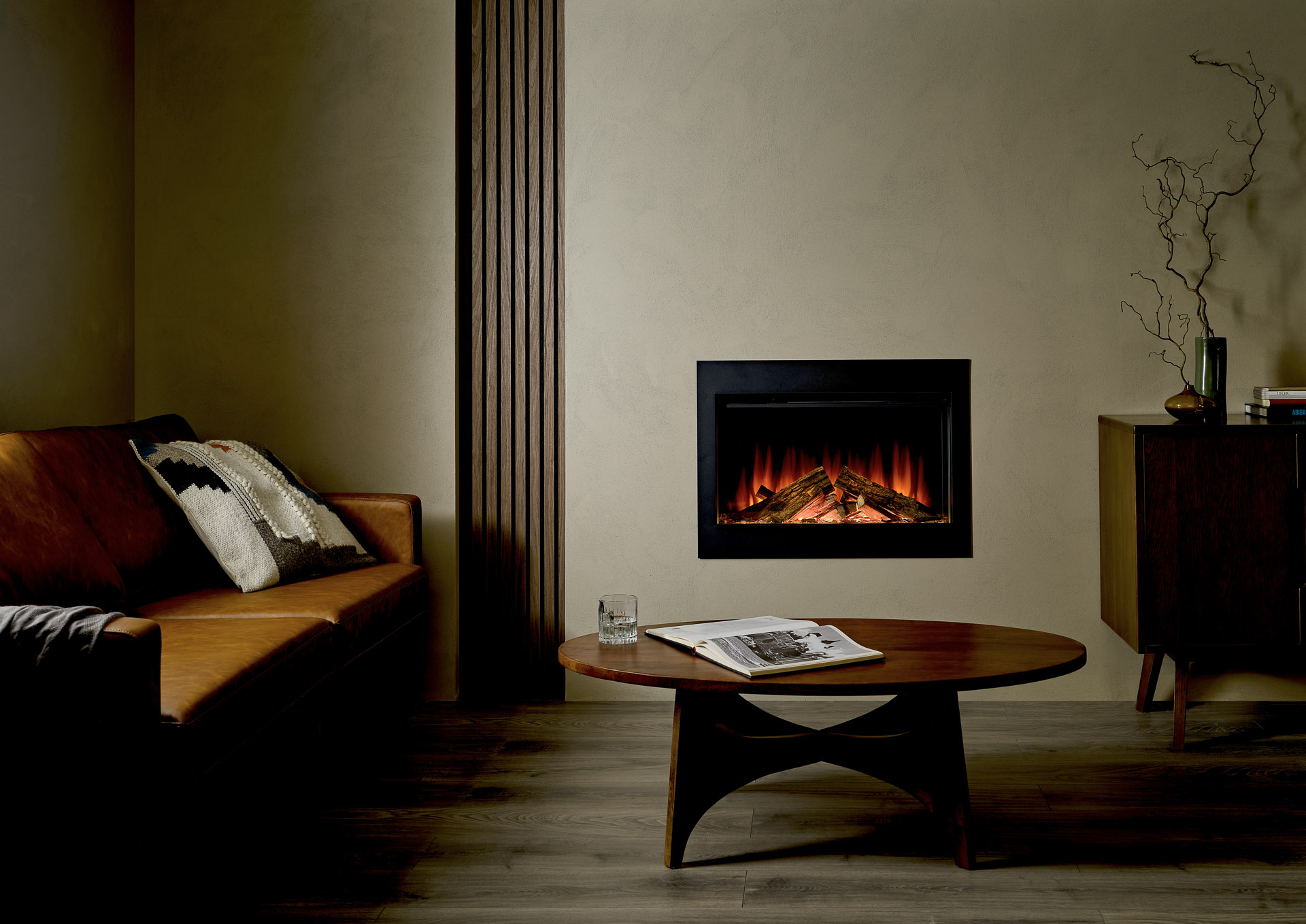 BF_Ashlett-Insert_Roomset (1) EDIT-93