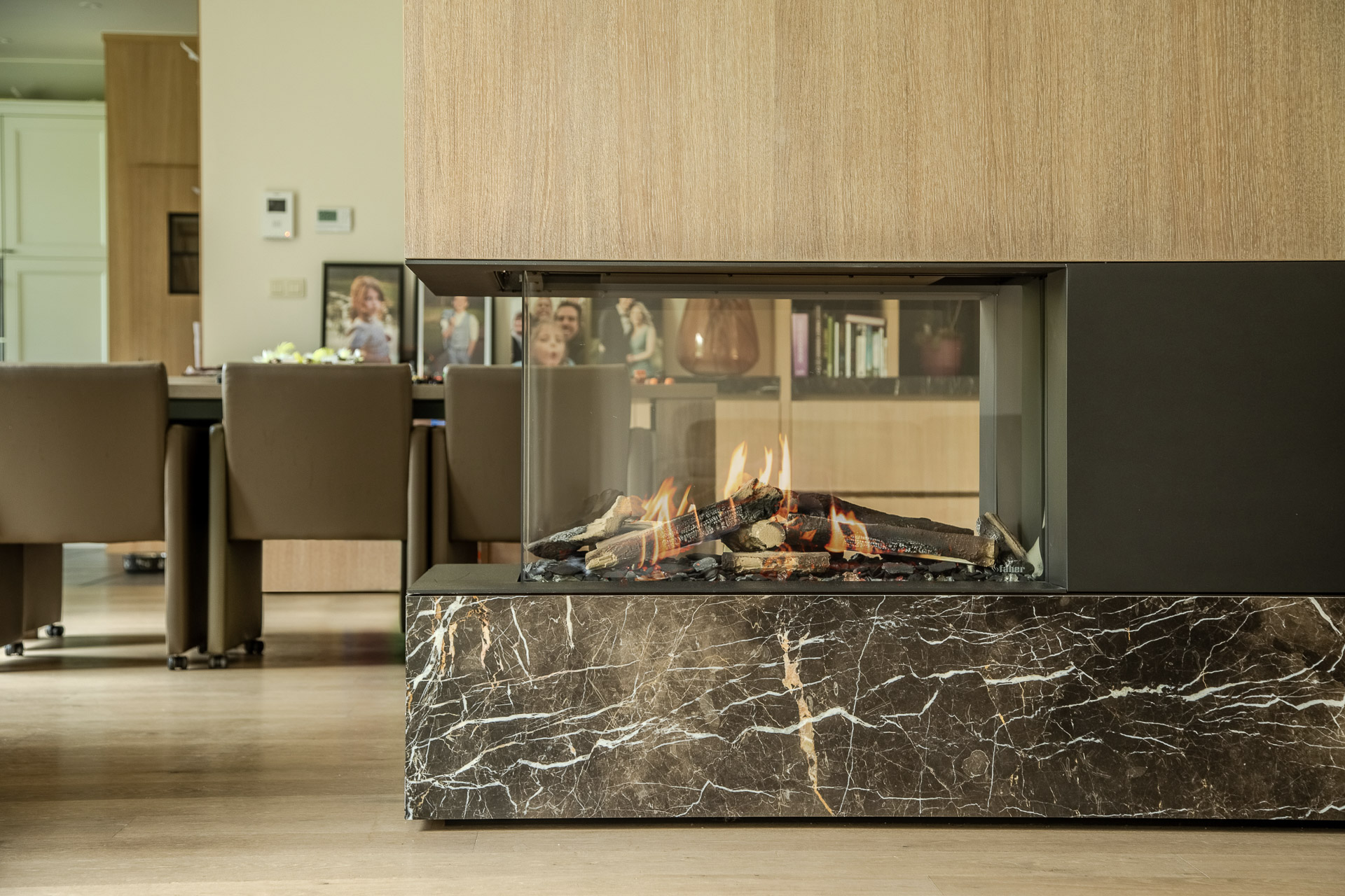 Colemont realisaties-13-105