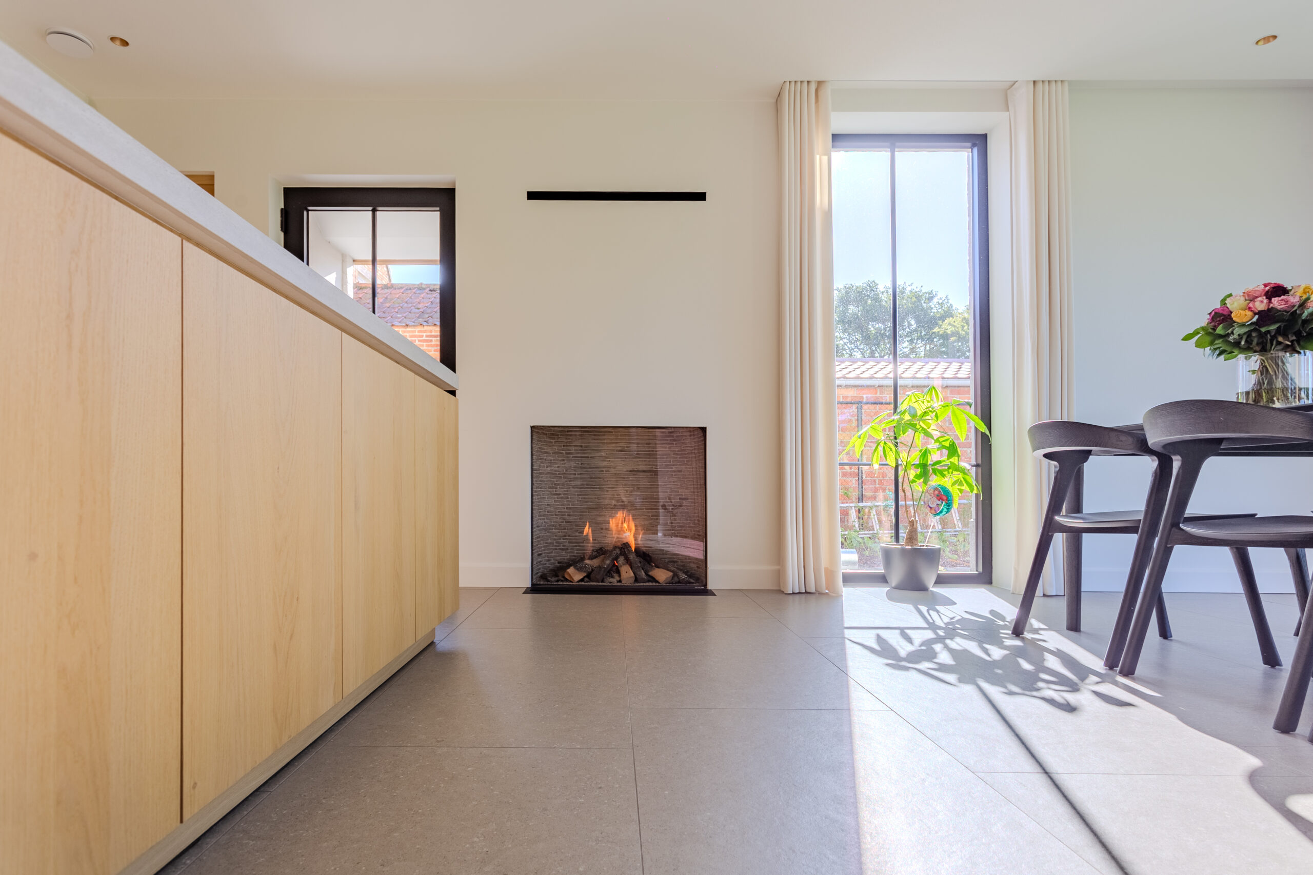 Colemont realisaties-5