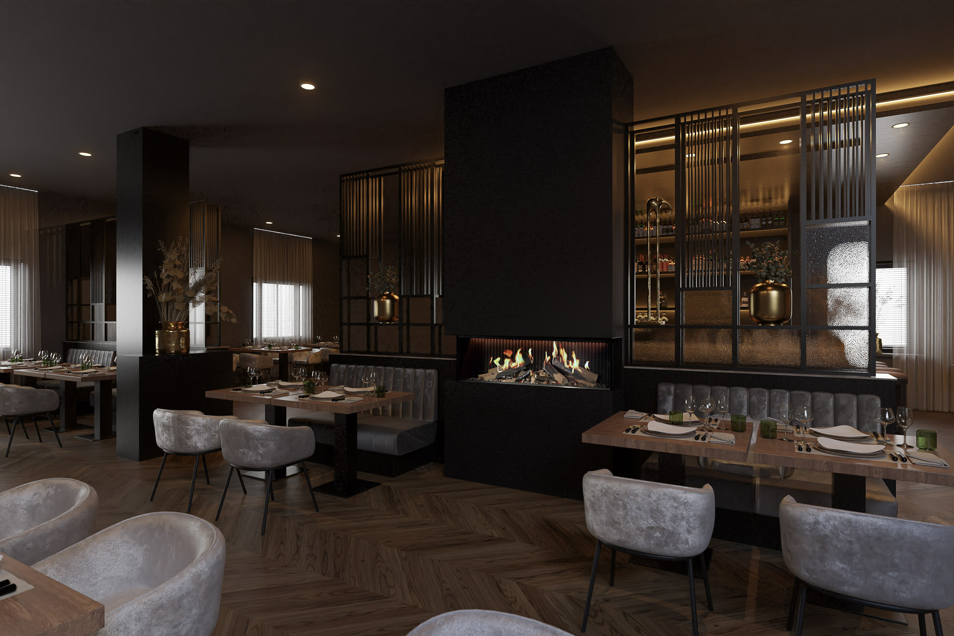 DRU-Virtuo-130-3-Evolve-restaurant-108