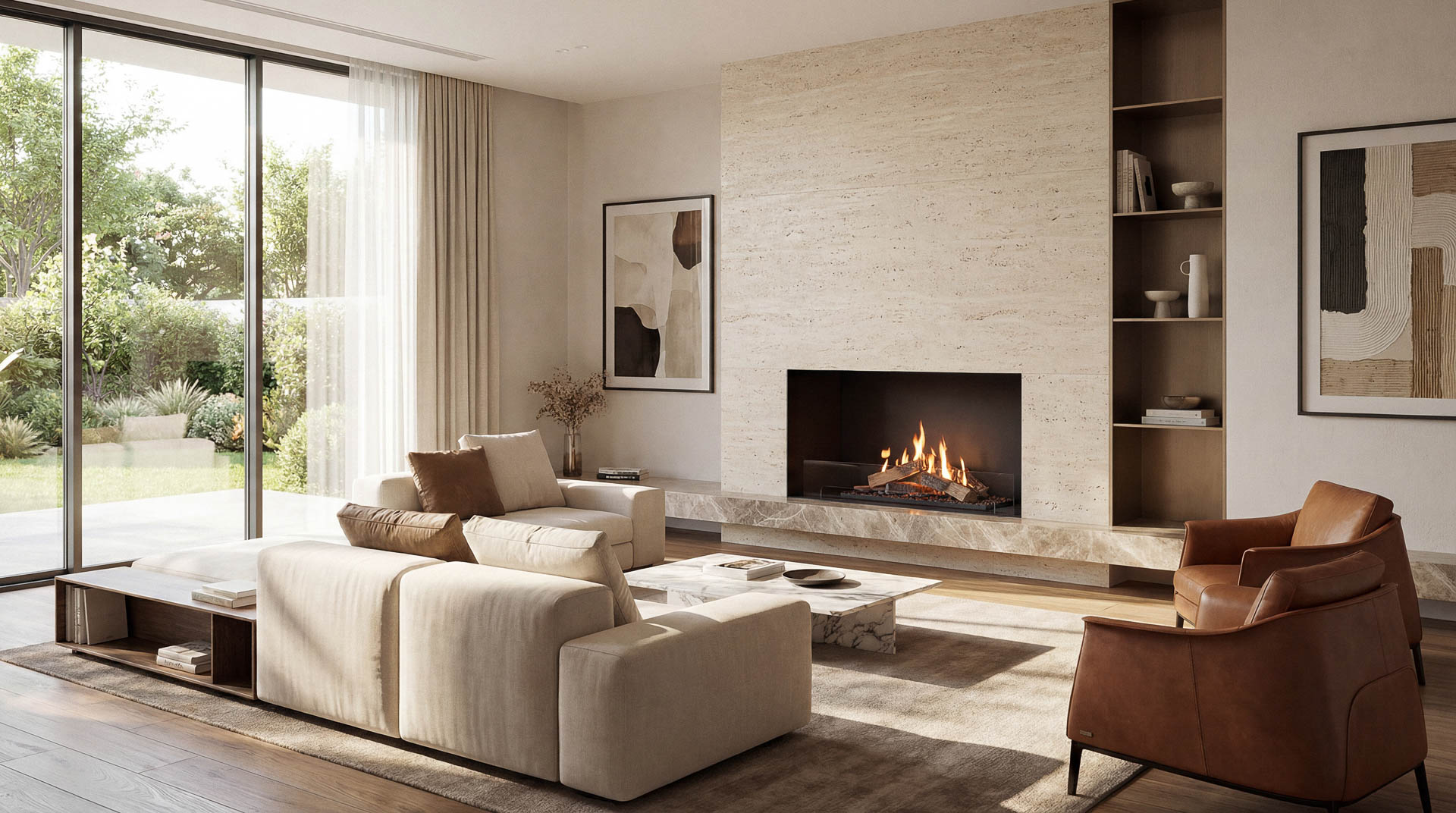 Flogs_Fireplace_Arrangement_4_3000px
