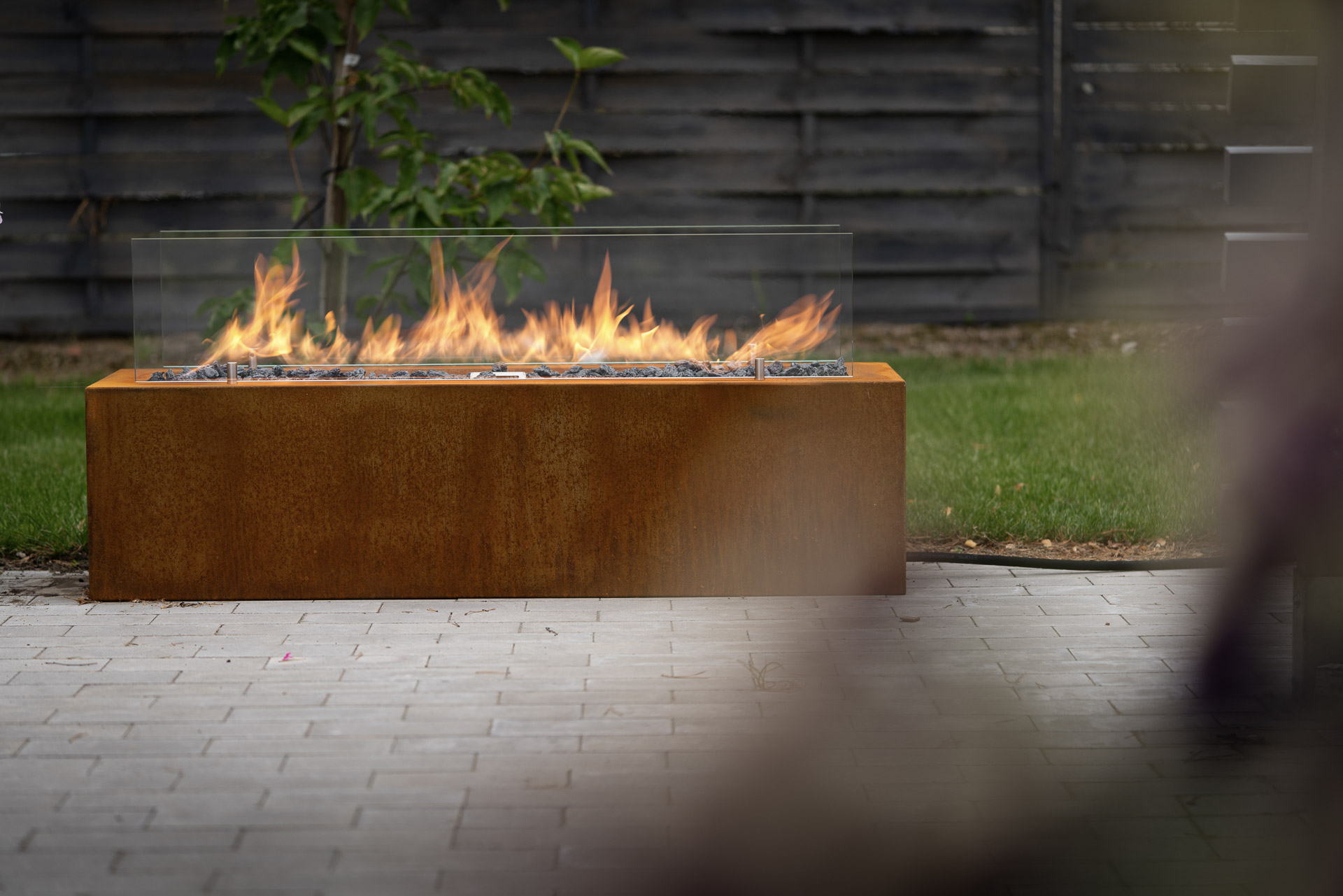 Galio_Corten_Manual-4-4
