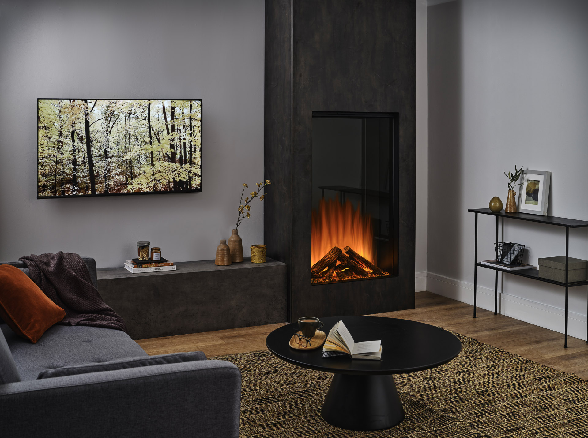 Knightwood-Angle-Roomset-EDIT-HR-90