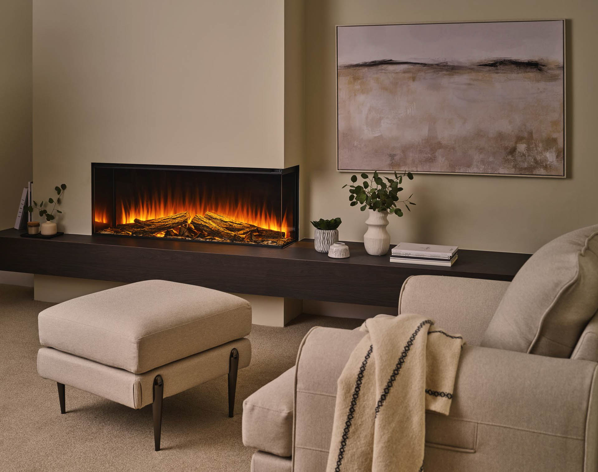 NF1200_Black-Edition_Angled-Roomset-BRIGHTER-WARMER-2000px