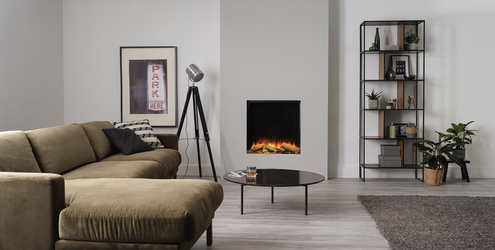 NF650sq_Roomset (12)-27