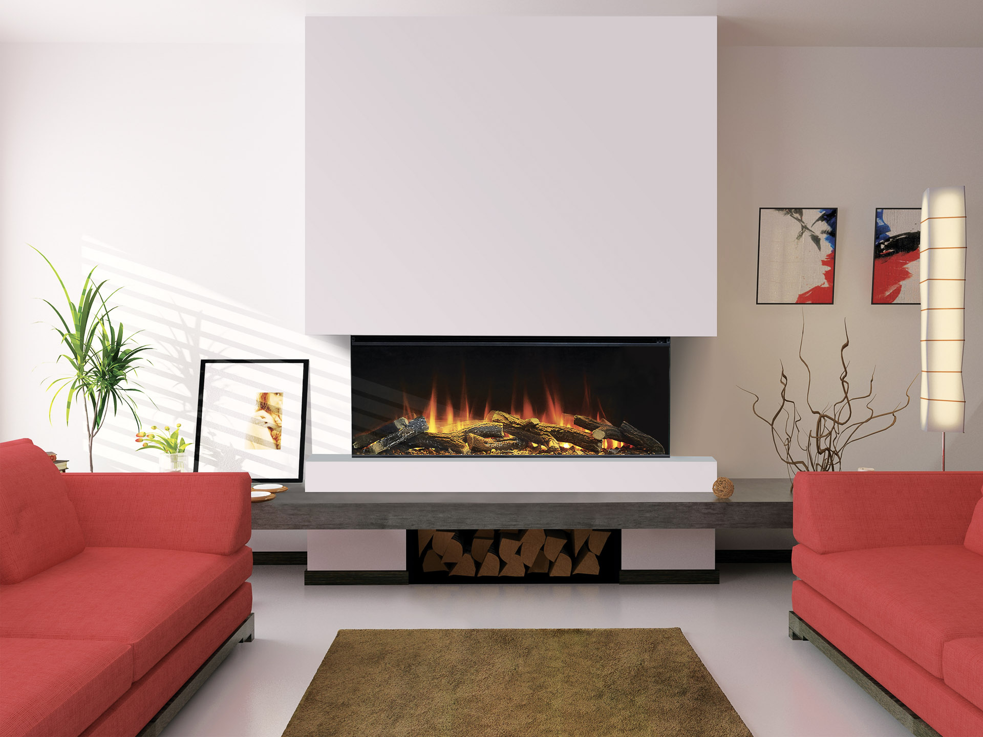 New-Forest_Open-Three-sided_RedCouches-1