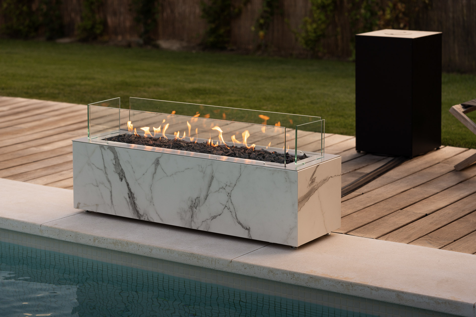 Planika & Casa_Bodhi_Event-106-439