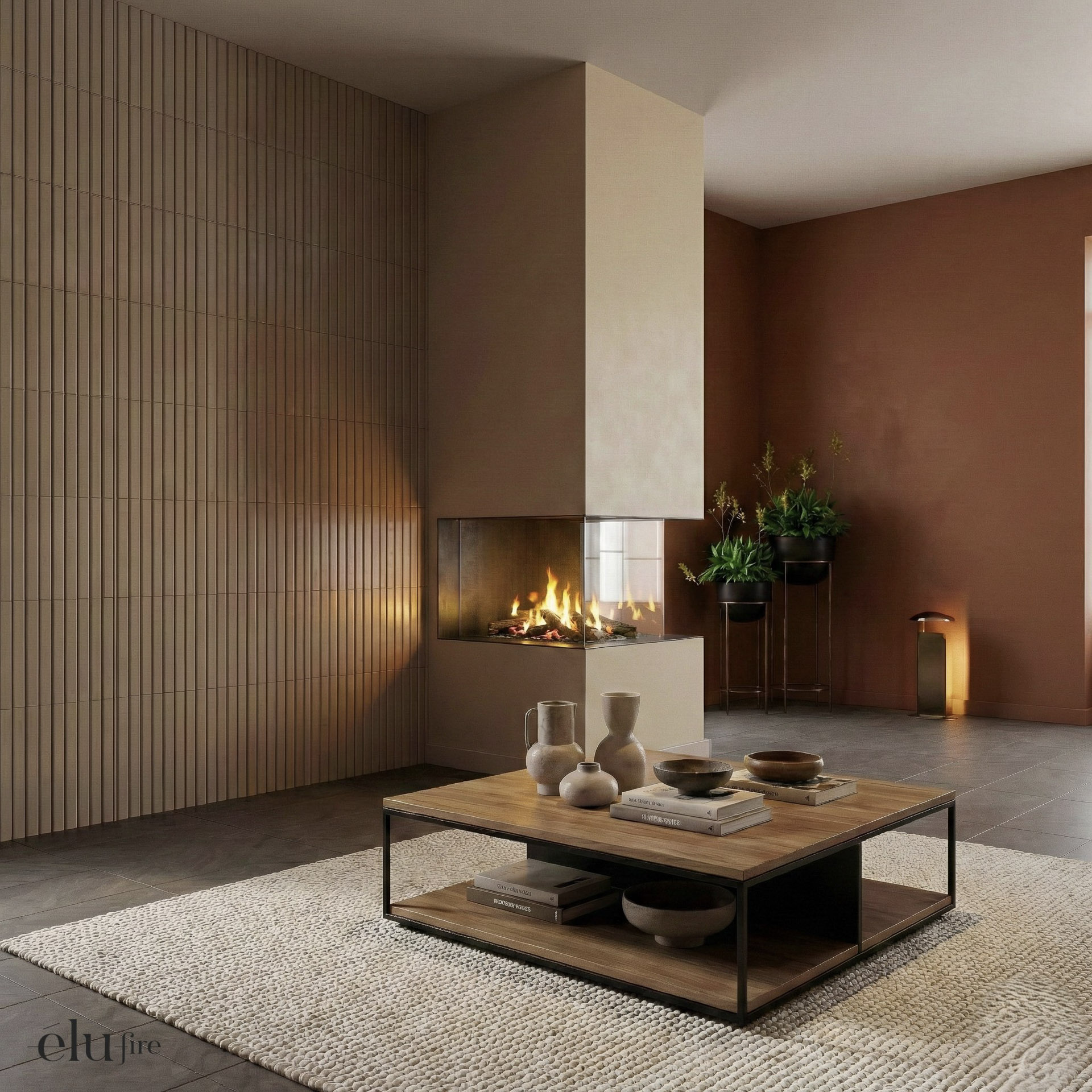 Room-Divider_75-45_R_Square Logo B-314