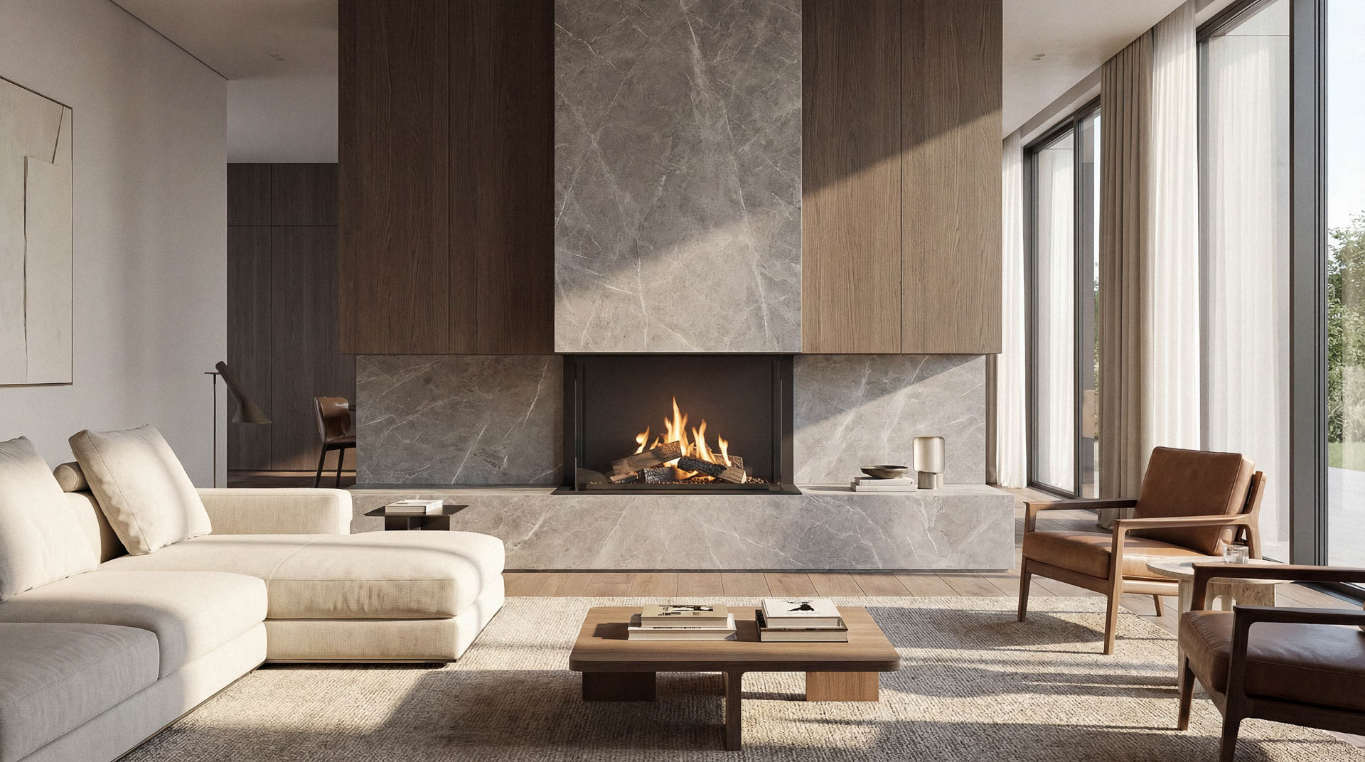 Sono_Arrangement_1_1_3000px