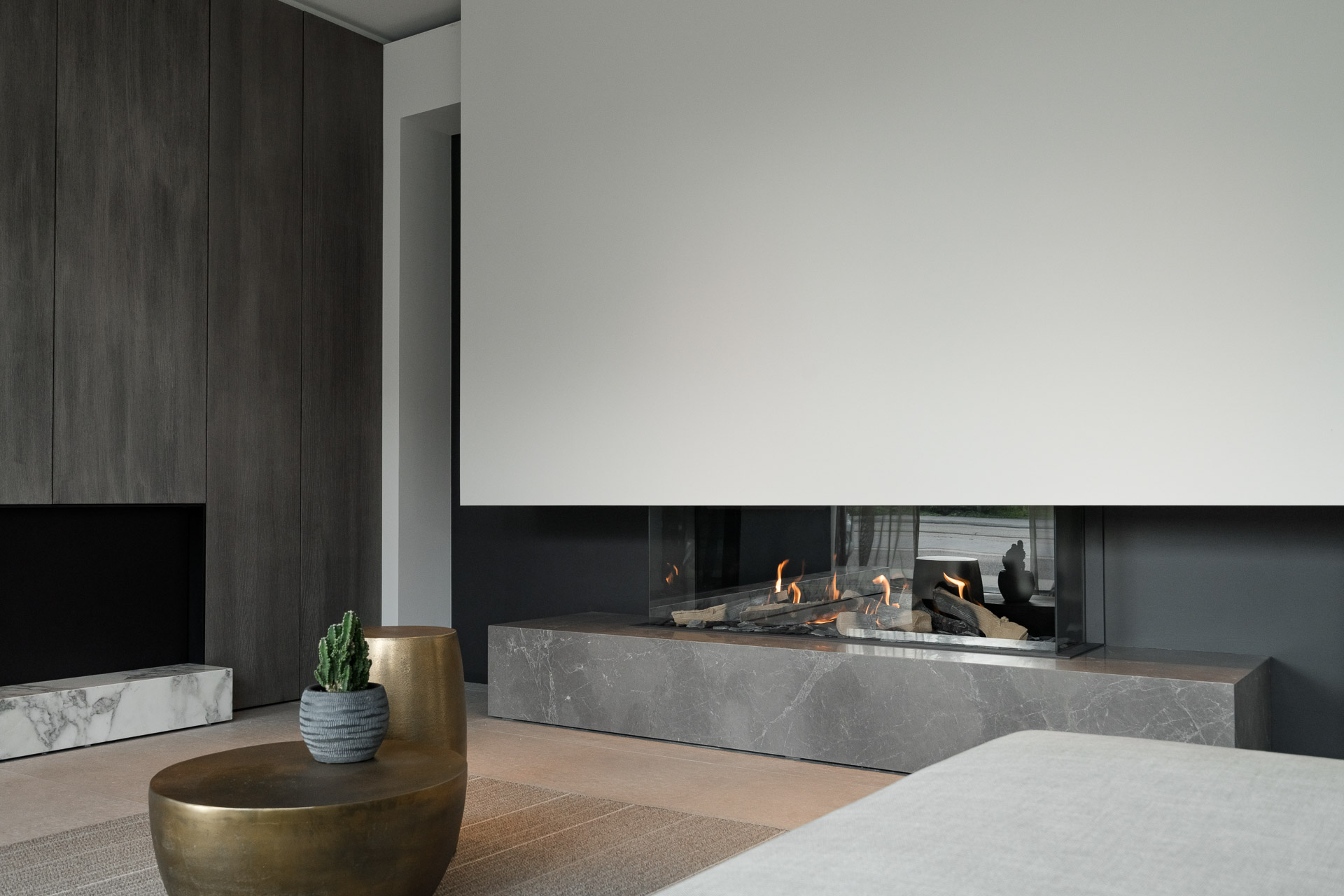 Toonzaal Element 4 (3)