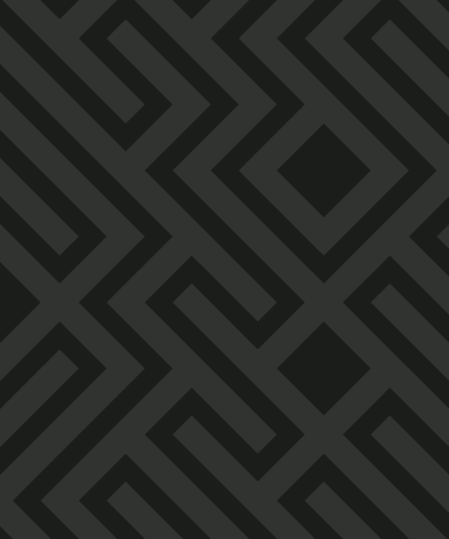 pattern-hero.png
