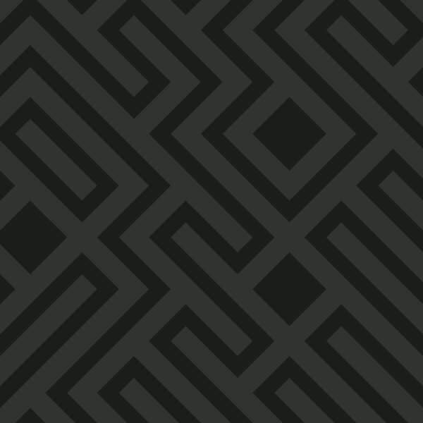 pattern-hero.png